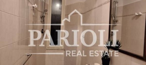 1 bedroom Apartment in Rome, Italy No. 357500 20