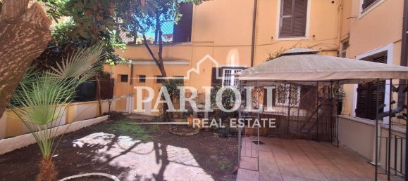 1 bedroom Apartment in Rome, Italy No. 357500 22