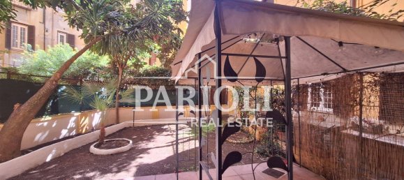 1 bedroom Apartment in Rome, Italy No. 357500 14