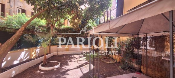 1 bedroom Apartment in Rome, Italy No. 357500 17