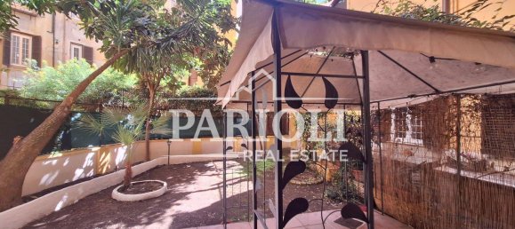 1 bedroom Apartment in Rome, Italy No. 357500 5
