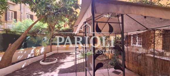 1 bedroom Apartment in Rome, Italy No. 357500 13