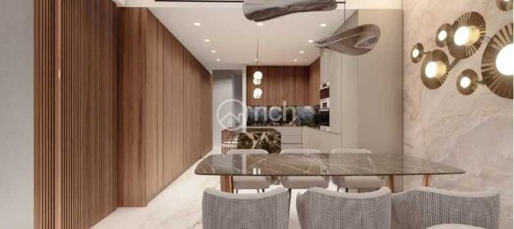 3 bedrooms Apartment in Mesa Geitonia, Cyprus No. 16716 7