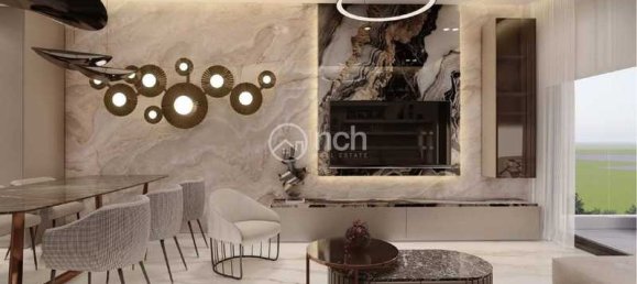 3 bedrooms Apartment in Mesa Geitonia, Cyprus No. 16716 8