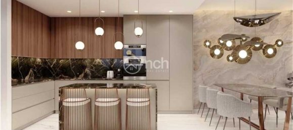 3 bedrooms Apartment in Mesa Geitonia, Cyprus No. 16716 6