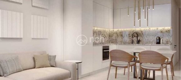 3 bedrooms Apartment in Mesa Geitonia, Cyprus No. 16716 11