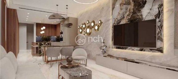 3 bedrooms Apartment in Mesa Geitonia, Cyprus No. 16716 10