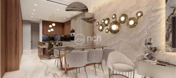 3 bedrooms Apartment in Mesa Geitonia, Cyprus No. 16716 5