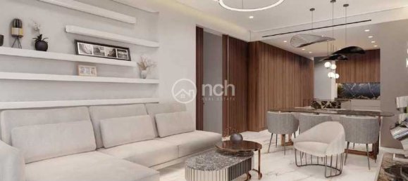 3 bedrooms Apartment in Mesa Geitonia, Cyprus No. 16716 4