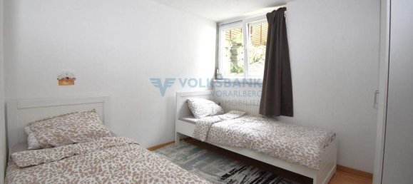 3-salle Appartement à Hochst, Austria No. 228438 4