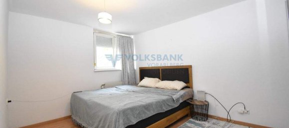 3-salle Appartement à Hochst, Austria No. 228438 5