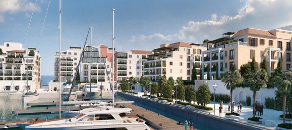 Квартира с 2 спальнями в Умм-Сукейм, ОАЭ № 301 4