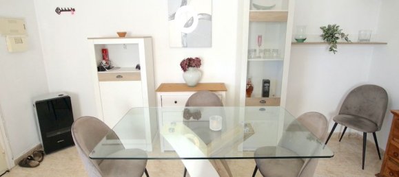 Villa T3 em Ciudad Quesada, Spain N.º 178201 14