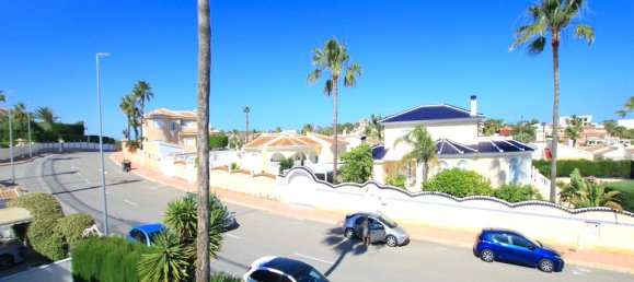 Villa T3 em Ciudad Quesada, Spain N.º 178201 35