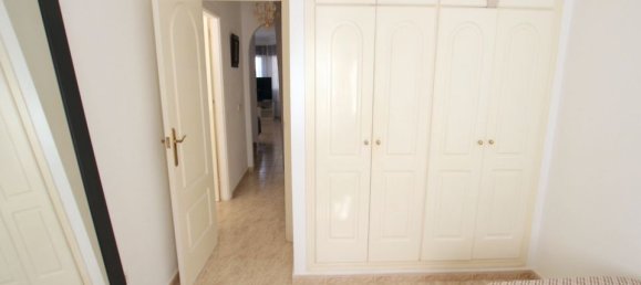 Villa T3 em Ciudad Quesada, Spain N.º 178201 20