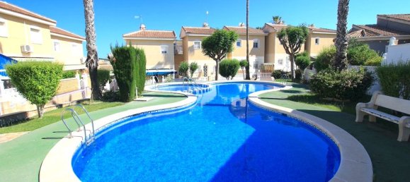 Villa T3 em Ciudad Quesada, Spain N.º 178201 37