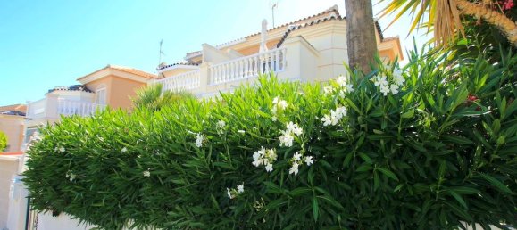 Villa T3 em Ciudad Quesada, Spain N.º 178201 6