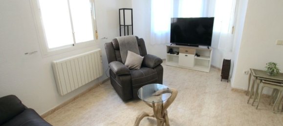 Villa T3 em Ciudad Quesada, Spain N.º 178201 16