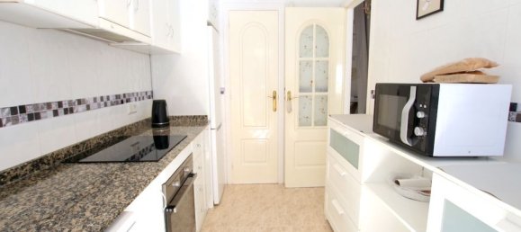 Villa T3 em Ciudad Quesada, Spain N.º 178201 22