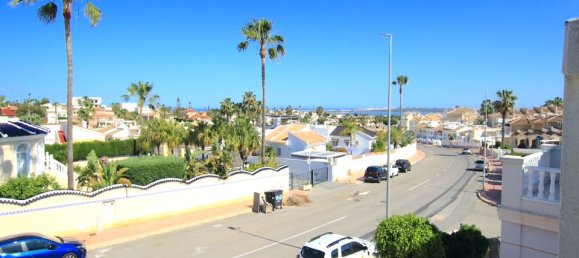 Villa T3 em Ciudad Quesada, Spain N.º 178201 34