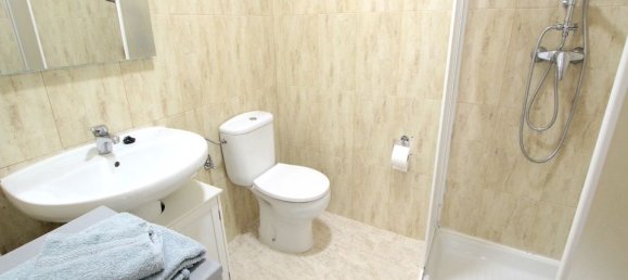 Villa T3 em Ciudad Quesada, Spain N.º 178201 18