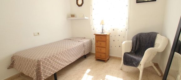 Villa T3 em Ciudad Quesada, Spain N.º 178201 19