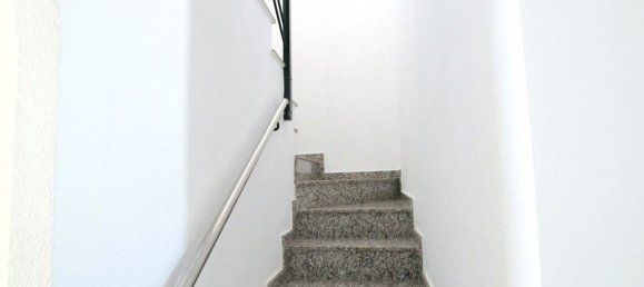 Villa T3 em Ciudad Quesada, Spain N.º 178201 24