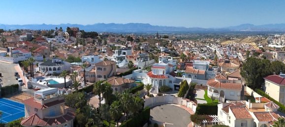 Villa T3 em Ciudad Quesada, Spain N.º 178201 4