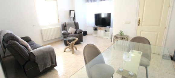 Villa T3 em Ciudad Quesada, Spain N.º 178201 15