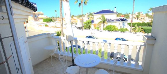 Villa T3 em Ciudad Quesada, Spain N.º 178201 32