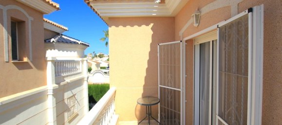 Villa T3 em Ciudad Quesada, Spain N.º 178201 26