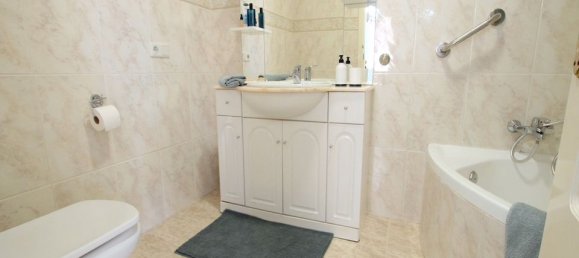 Villa T3 em Ciudad Quesada, Spain N.º 178201 28