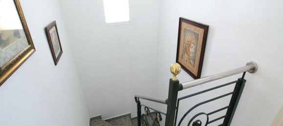 Villa T3 em Ciudad Quesada, Spain N.º 178201 25