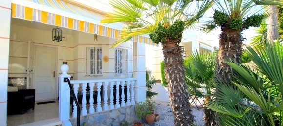 Villa T3 em Ciudad Quesada, Spain N.º 178201 7