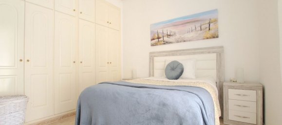 Villa T3 em Ciudad Quesada, Spain N.º 178201 27