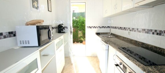 Villa T3 em Ciudad Quesada, Spain N.º 178201 21