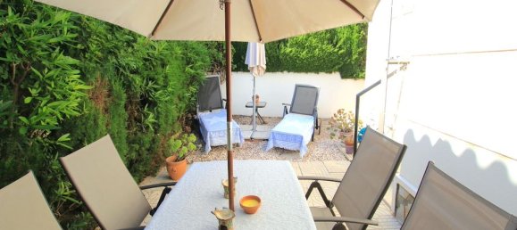 Villa T3 em Ciudad Quesada, Spain N.º 178201 10