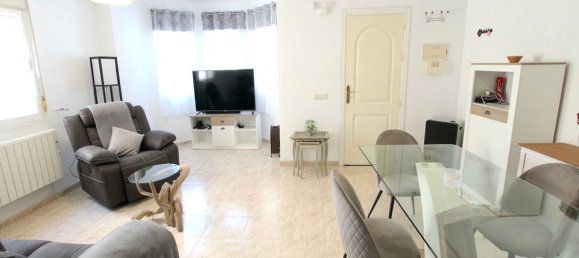 Villa T3 em Ciudad Quesada, Spain N.º 178201 23