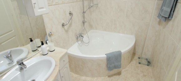 Villa T3 em Ciudad Quesada, Spain N.º 178201 29