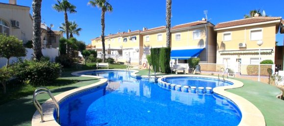 Villa T3 em Ciudad Quesada, Spain N.º 178201 36