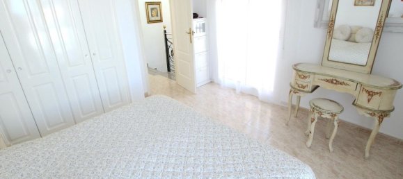 Villa T3 em Ciudad Quesada, Spain N.º 178201 31