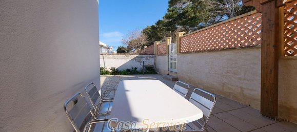 4 rooms House in Taviano, Italy No. 187874 24