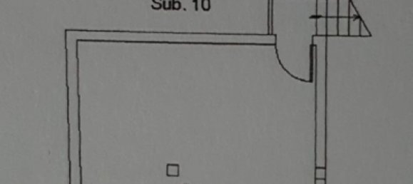 4 rooms House in Taviano, Italy No. 187874 48