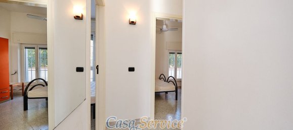 4 rooms House in Taviano, Italy No. 187874 34