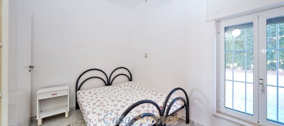 4 rooms House in Taviano, Italy No. 187874 39