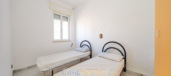 4 rooms House in Taviano, Italy No. 187874 44