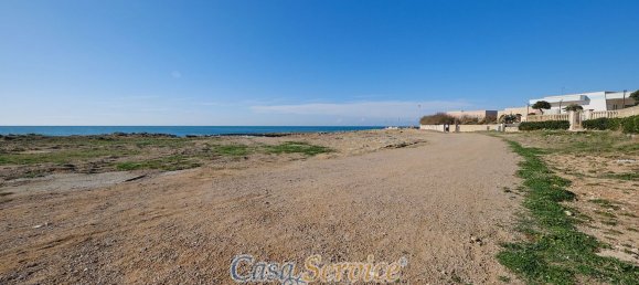 4 rooms House in Taviano, Italy No. 187874 14