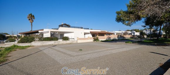 4 rooms House in Taviano, Italy No. 187874 7