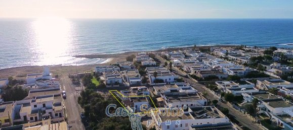 4 rooms House in Taviano, Italy No. 187874 47