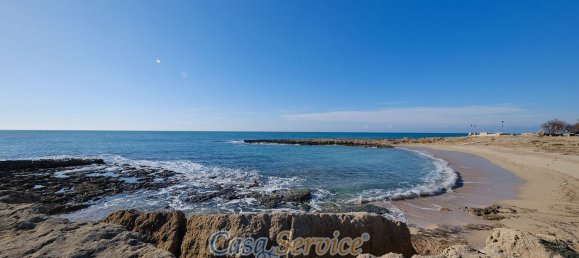 4 rooms House in Taviano, Italy No. 187874 15